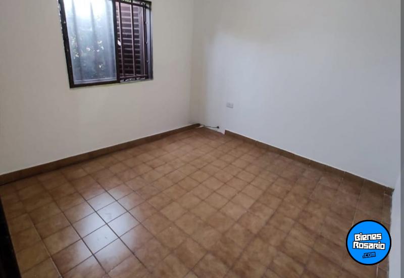 Departamentos - Rosario - Alquiler