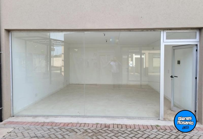 Locales - Venta