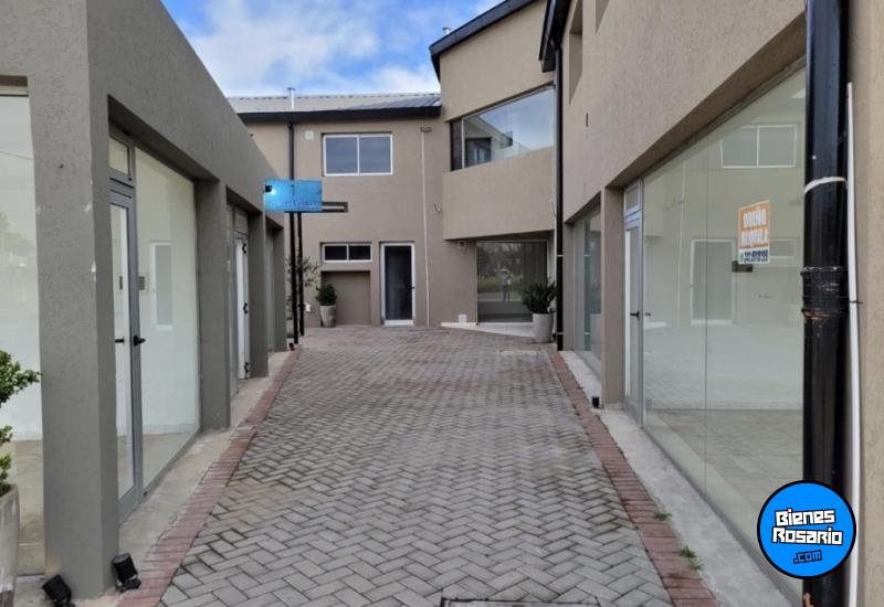Locales - Venta