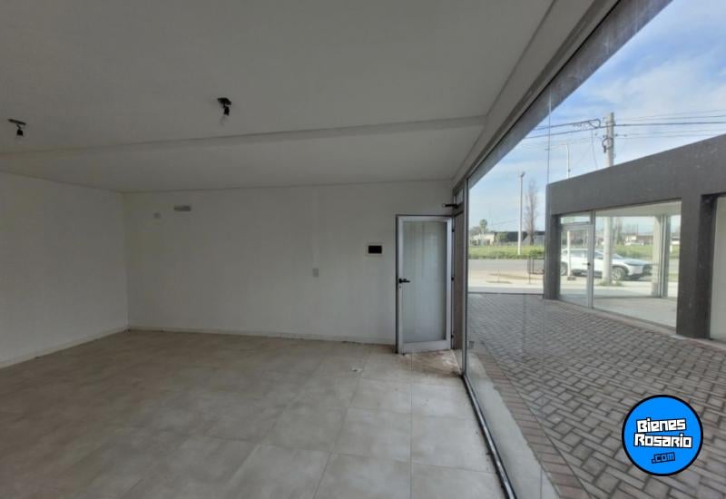 Locales - Venta
