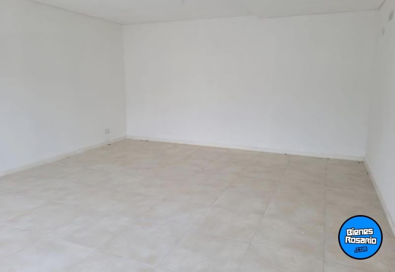 Locales - Venta