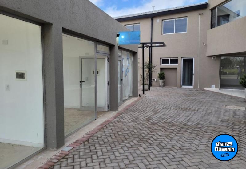 Locales - Venta