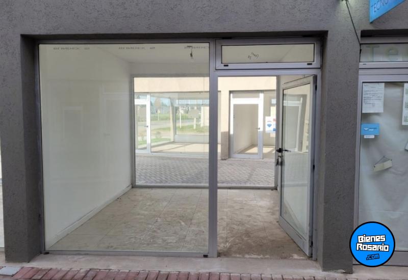 Locales - Venta