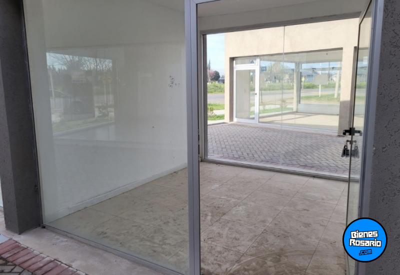 Locales - Venta
