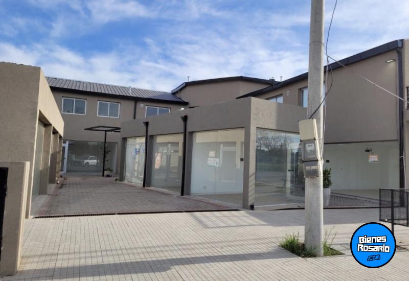 Locales - Venta