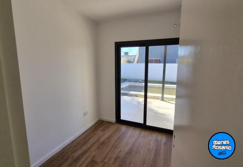 Casas - Roldan - Venta