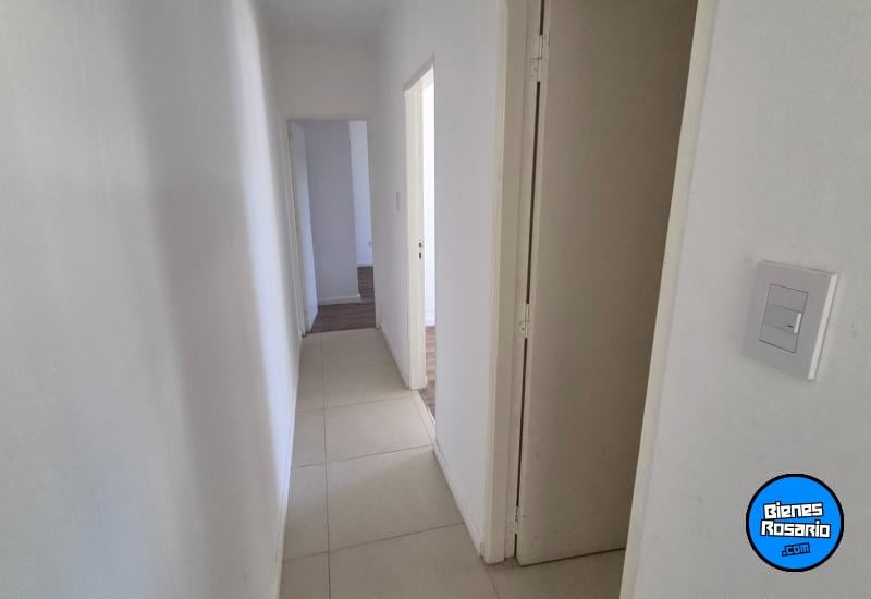 Casas - Roldan - Venta