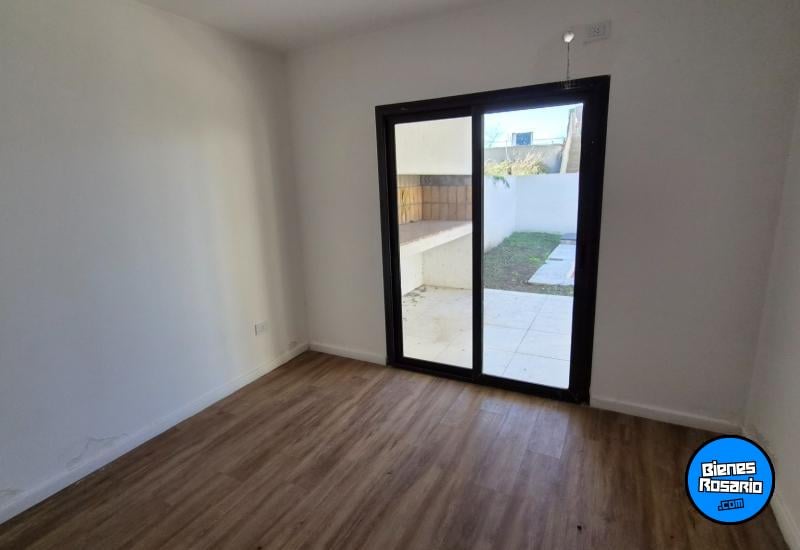 Casas - Roldan - Venta