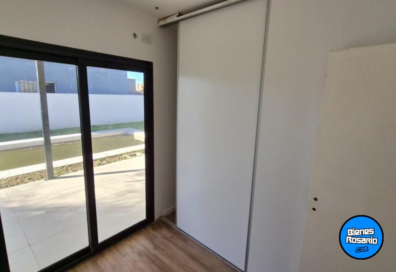 Casas - Roldan - Venta
