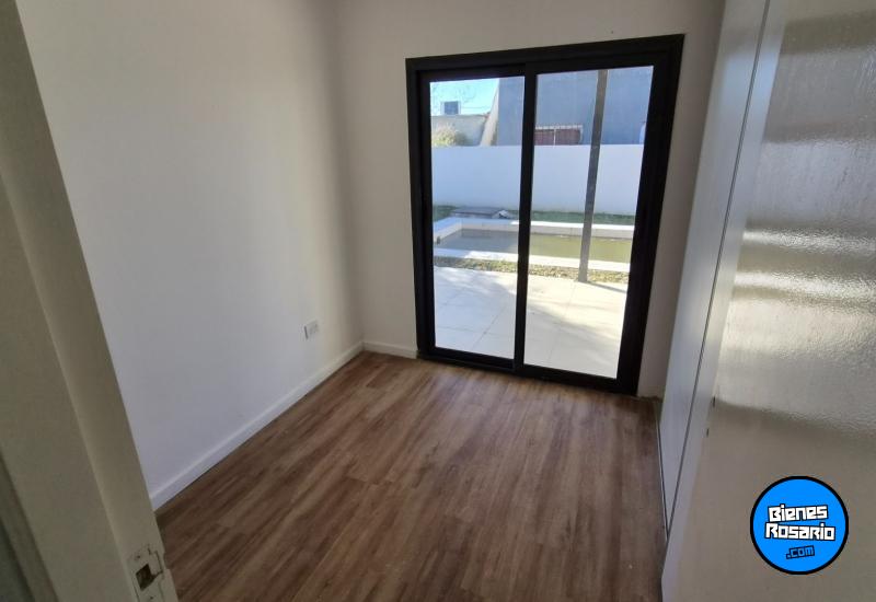Casas - Roldan - Venta