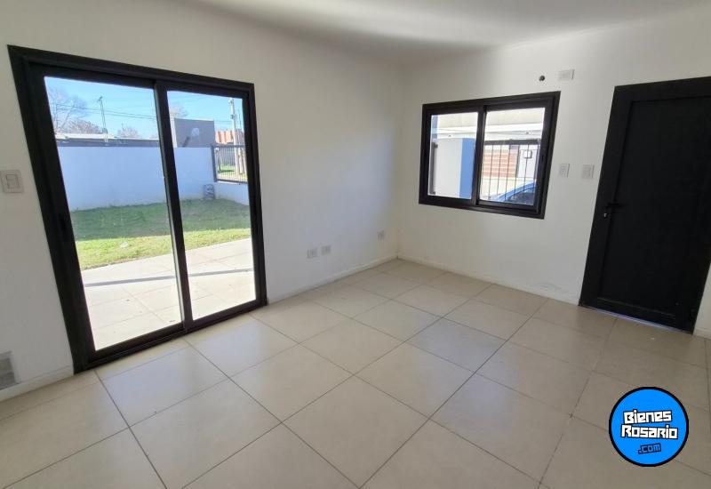 Casas - Roldan - Venta