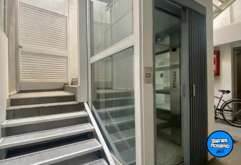 Otras propiedades - Rosario - Venta