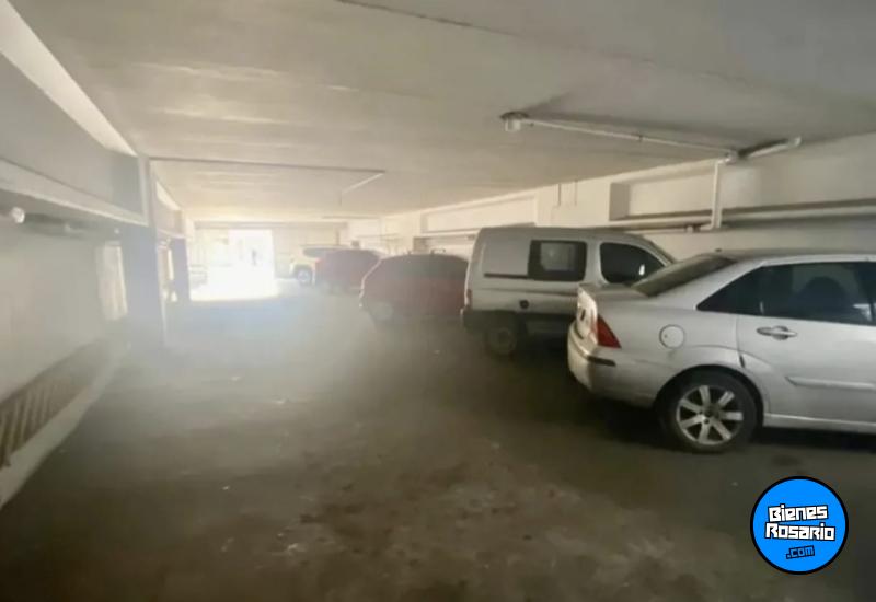 Otras propiedades - Rosario - Venta