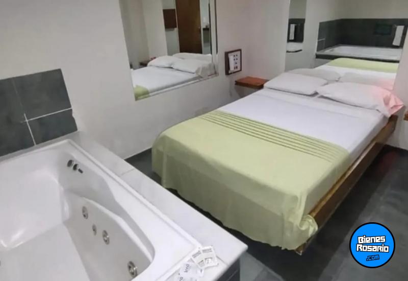 Otras propiedades - Rosario - Venta
