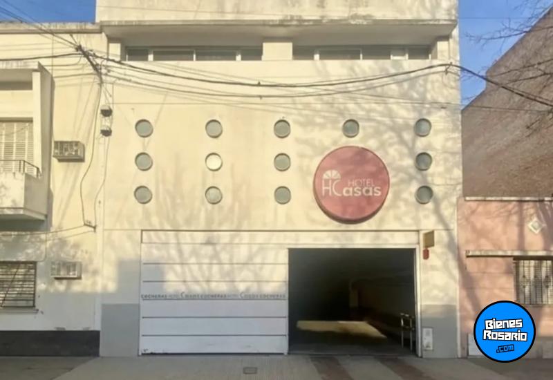 Otras propiedades - Rosario - Venta