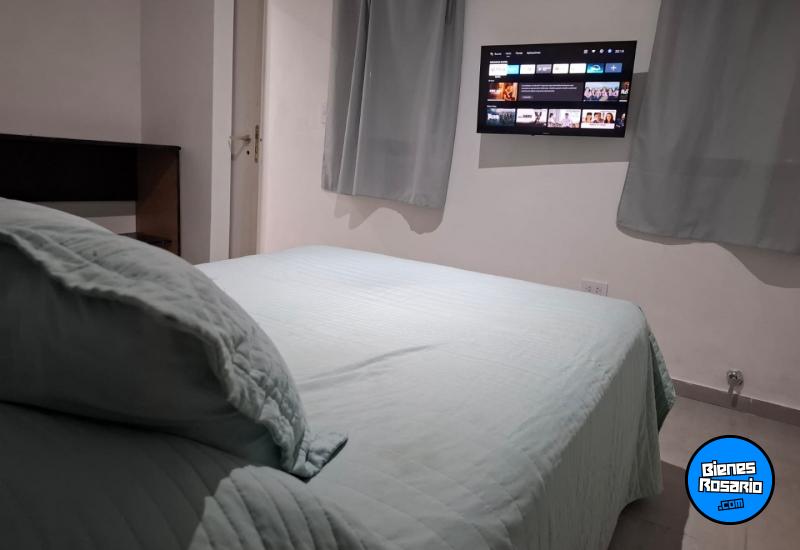 Casas - Rosario - 