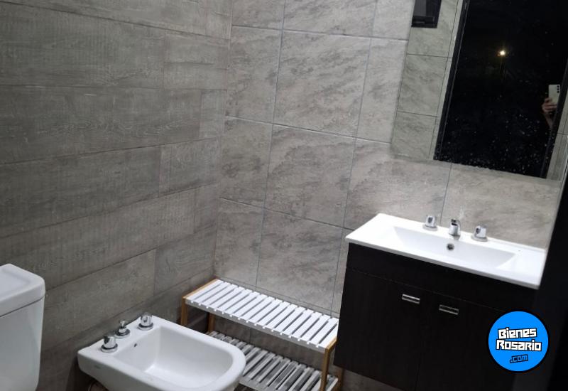 Casas - Rosario - 