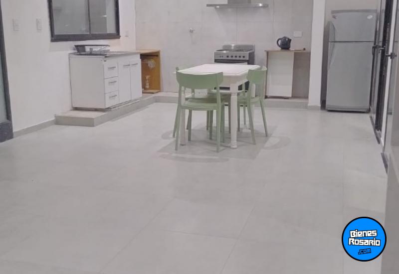 Casas - Rosario - 