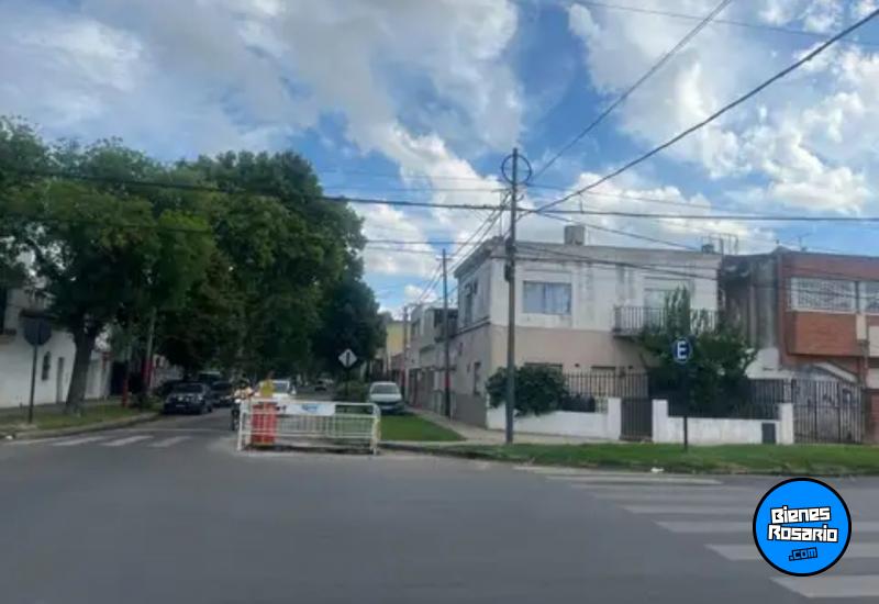 Casas - Rosario - Venta