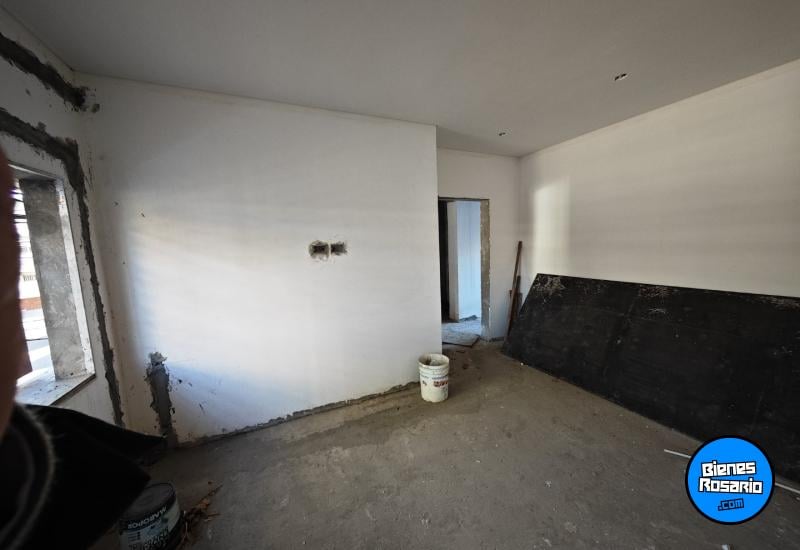 Casas - Rosario - Venta