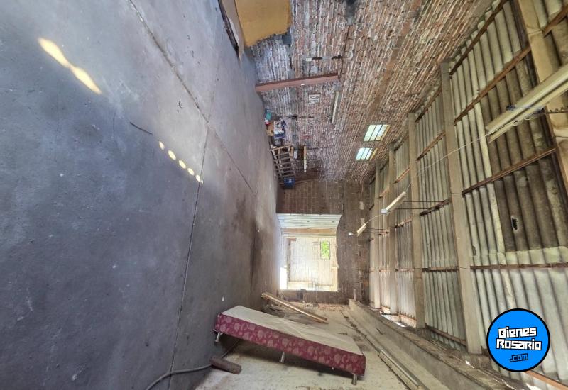 Casas - Rosario - Venta