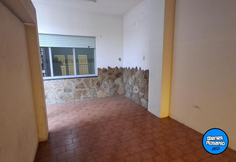 Casas - Rosario - Venta