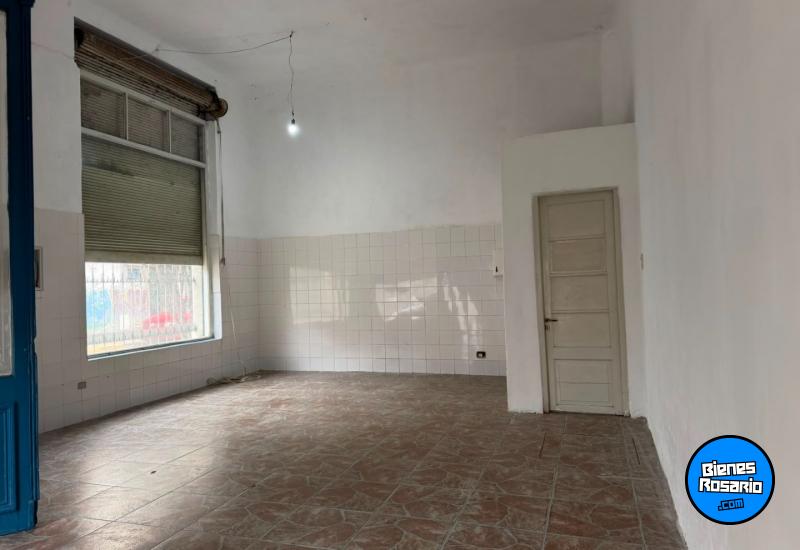 Locales - Rosario -  Alquiler
