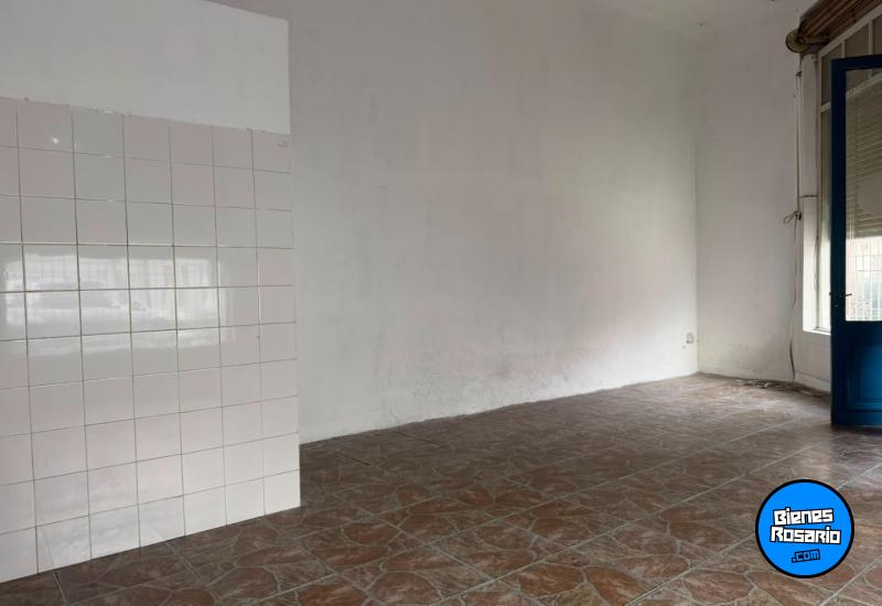 Locales - Rosario -  Alquiler