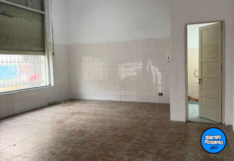 Locales - Rosario -  Alquiler