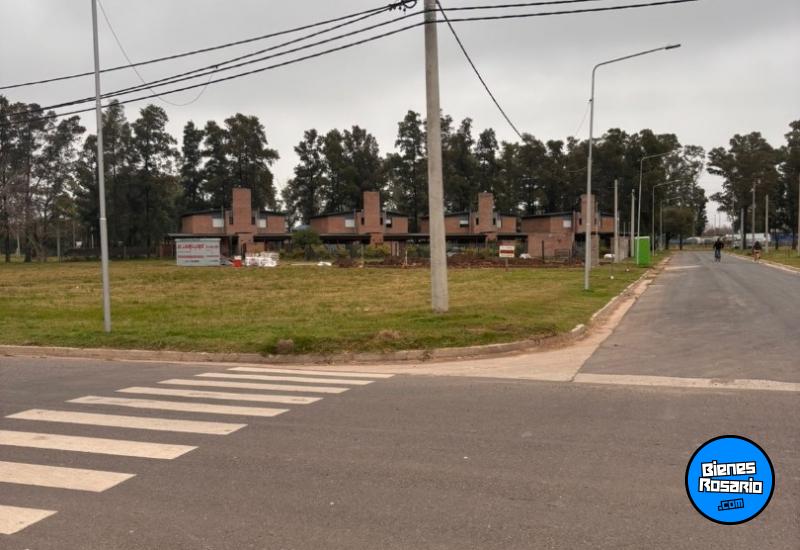 Terrenos - General Lagos - Venta