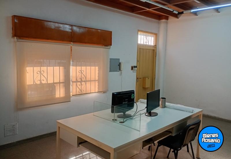 Galpones / Dep�sitos - Venta