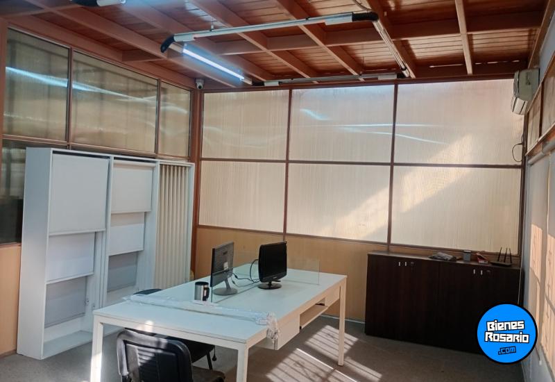 Galpones / Dep�sitos - Venta