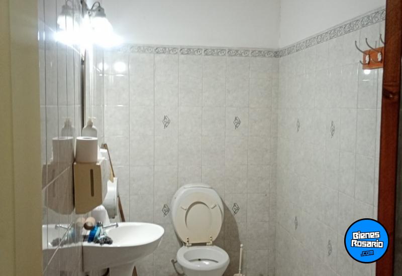 Galpones / Dep�sitos - Venta