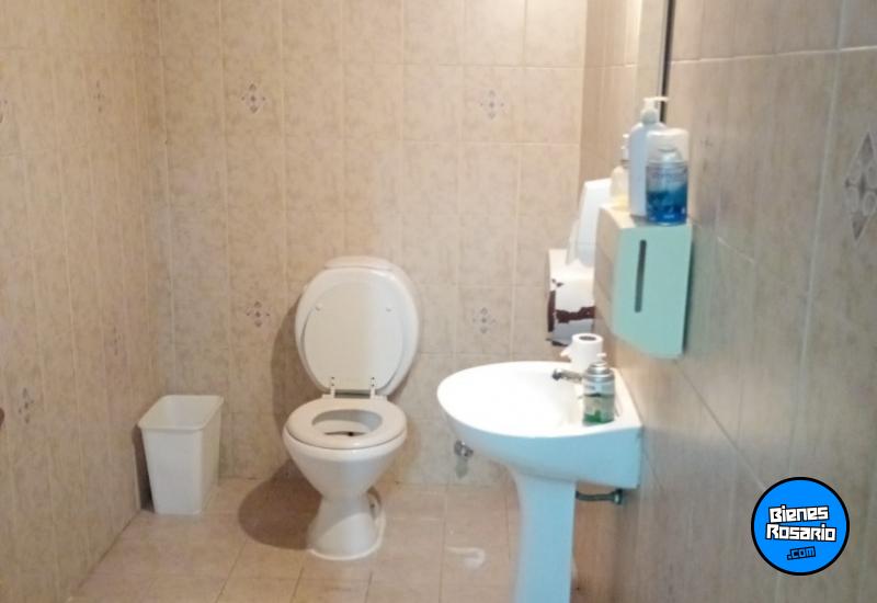Galpones / Dep�sitos - Venta