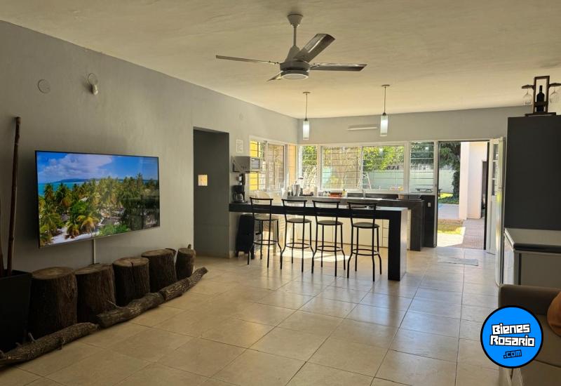Casas - Pueblo Esther - Venta
