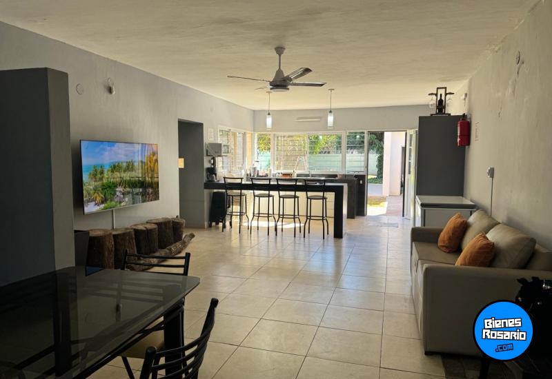 Casas - Pueblo Esther - Venta