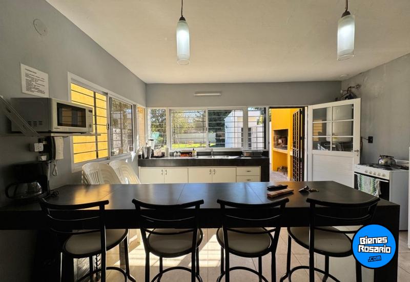 Casas - Pueblo Esther - Venta