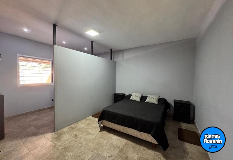 Casas - Pueblo Esther - Venta