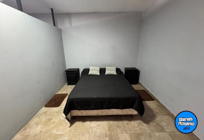 Casas - Pueblo Esther - Venta