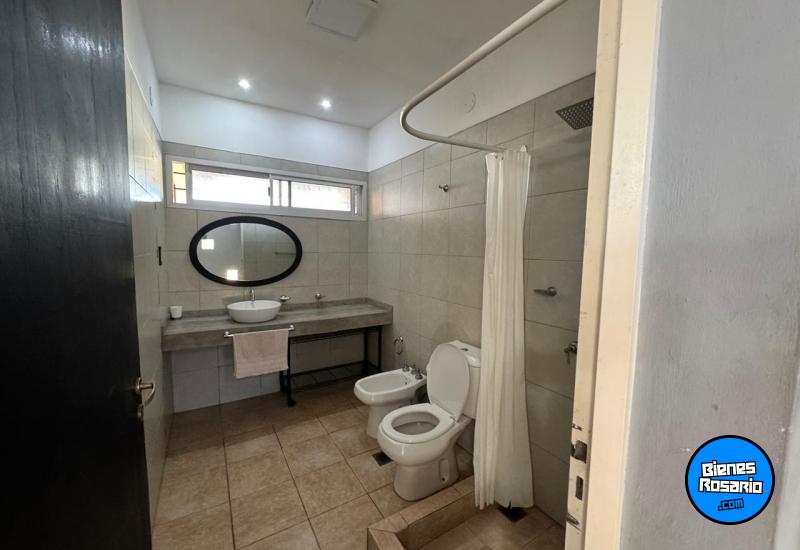 Casas - Pueblo Esther - Venta