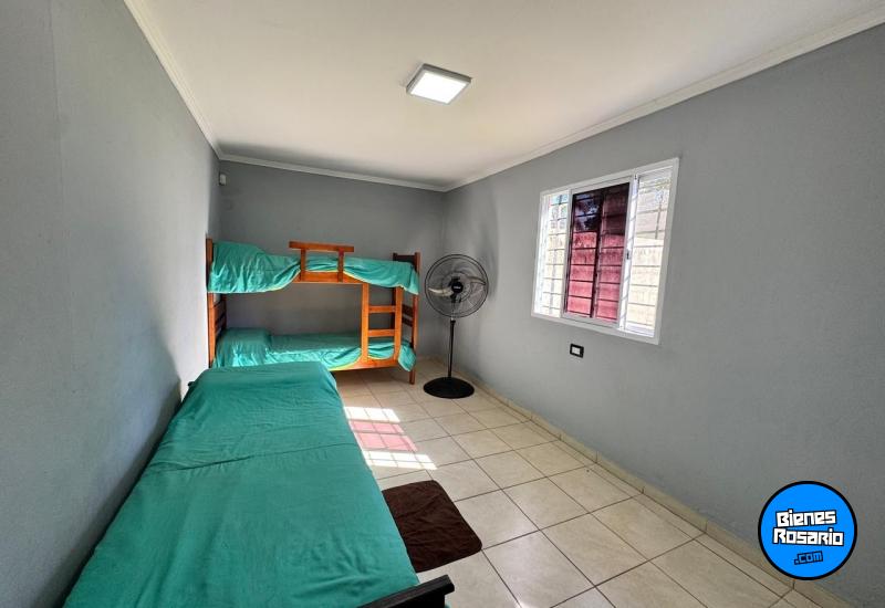 Casas - Pueblo Esther - Venta