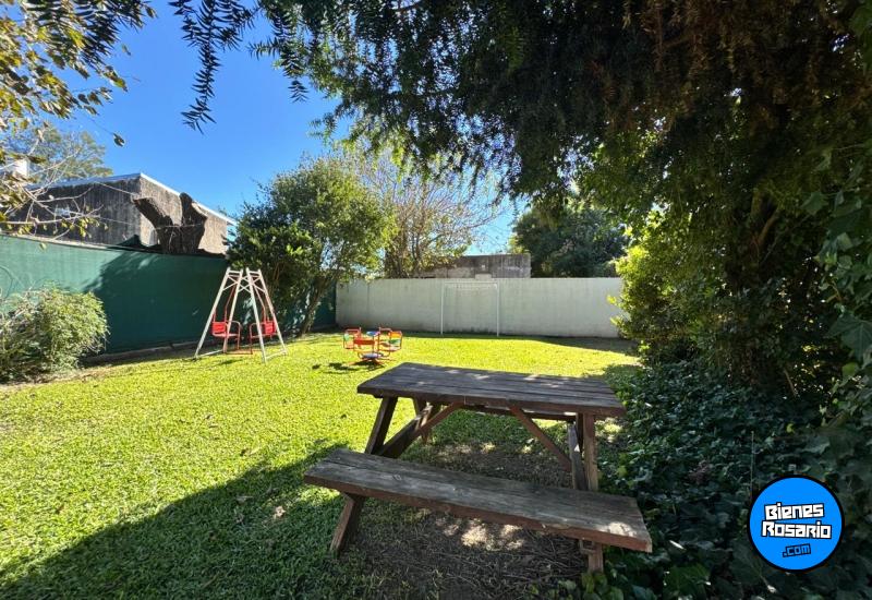 Casas - Pueblo Esther - Venta