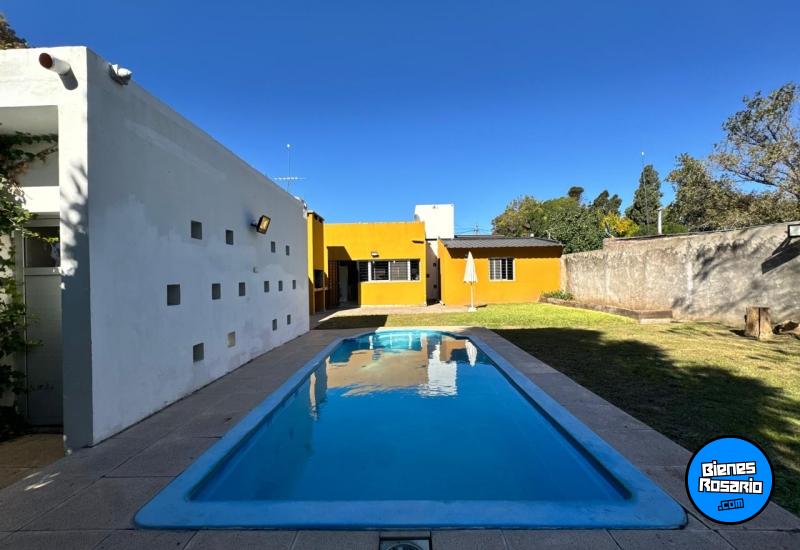 Casas - Pueblo Esther - Venta