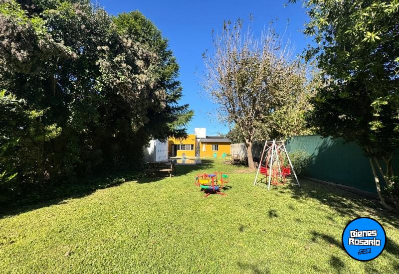 Casas - Pueblo Esther - Venta