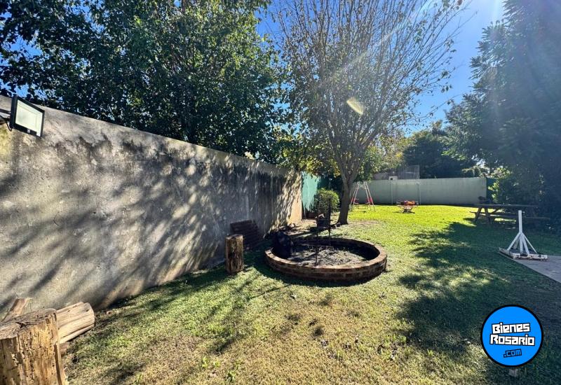 Casas - Pueblo Esther - Venta