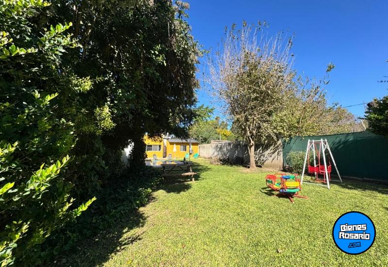 Casas - Pueblo Esther - Venta
