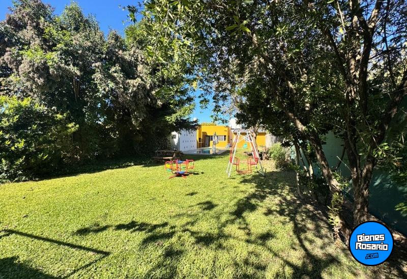 Casas - Pueblo Esther - Venta