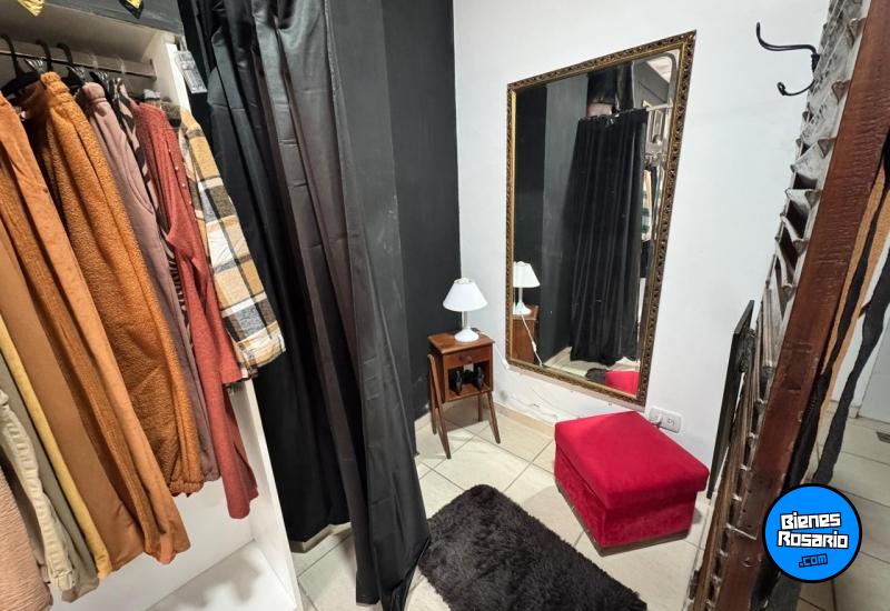 Fondos de comercio - Granadero Baigorria - Venta