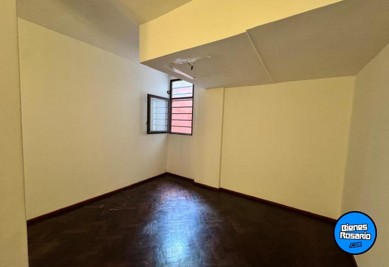 Oficinas - Rosario - Venta