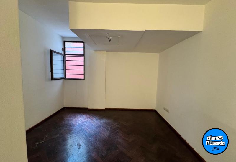 Oficinas - Rosario - Venta
